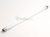 8 Watt, 12 Inch T5 Warm White Fluorescent Bulb - 207027 - bulbs.com