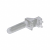 Optoelectronics -Light Pipes -- SLP3-150-450-R