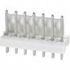 Headers, Male Pins - A19434-ND - DigiKey