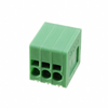 Wire to Board - 277-9762-ND - DigiKey