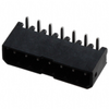 Headers, Plugs and Sockets - 277-2313-2-ND - DigiKey