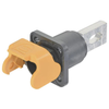 Heavy Duty Connector Assemblies - 1195-09930011323-ND - DigiKey