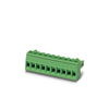 Headers, Plugs and Sockets - 1926329-ND - DigiKey