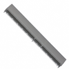 Edgeboard Connectors - A97896-ND - DigiKey