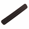 D-Sub, D-Shaped Connector Accessories - 1195-2611-ND - DigiKey