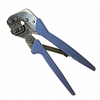 Crimpers, Applicators, Presses - A25418-ND - DigiKey