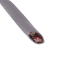 Multiple Conductor Cables - 1750SL001-ND - DigiKey