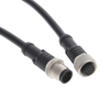Circular Cable Assemblies - 1754-1780-ND - DigiKey