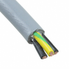 Multiple Conductor Cables - 80060SL005-ND - DigiKey