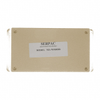 Boxes - SRW052-WRA-ND - DigiKey