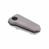 Boxes - SRCA6-0G-ND - DigiKey