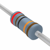 Through Hole Resistors - MFR-25FTF52-210K-ND - DigiKey