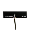 RF Antennas - H2B1PC1A1C095L - Quarktwin Technology Ltd.