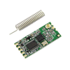 RF Transceiver Modules and Modems - 113990040 - Quarktwin Technology Ltd.