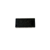 Memory - NDS36PT5-20ET - Quarktwin Technology Ltd.