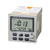 Time Delay Relays - LE365S-41 - Quarktwin Technology Ltd.