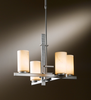 Pendant Lighting Fixtures - 136310 - Hubbardton Forge