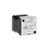 Stepper Motors -- 175-PD42-2-1270-CANOPEN-ND - Image