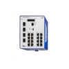 Switches, Hubs - 1797-BRS30-16TX/4SFP-ND - DigiKey