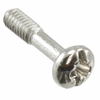 Box Accessories - 1439-1158-ND - DigiKey