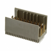 Specialized - A123206-ND - DigiKey