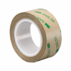 Tape - 1067-9495LE-1-5-ND - DigiKey