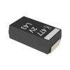Aluminum - Polymer Capacitors - 399-A720V567M002APE003TR-ND - DigiKey