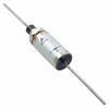 Feed Through, Pass Through Capacitors - 495-4499-ND - DigiKey