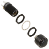 Panel Indicators, Pilot Lights - 350-2452-ND - DigiKey