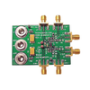 Op Amp Evaluation Boards - 296-18850-ND - DigiKey