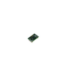 Expansion Boards, Daughter Cards - 828-SHUTTLEBOARD3.0BMI323-ND - DigiKey