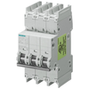 Circuit Breakers - 3473-5SJ43057HG41-ND - DigiKey