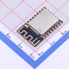 IoT/Communication Modules >> WiFi Modules -- ESP-12F(ESP8266MOD) - Image