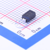 Diodes >> Schottky Barrier Diodes (SBD) -- B130-13-F - Image