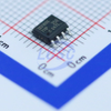 Power Supply Chip >> Gate Drive ICs -- IR2103STRPBF - Image