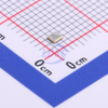 Crystal Oscillator/Oscillator/Resonator >> Crystals - 7D016384H01 - LCSC Electronics Technology (HK) Limited