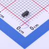 Power Supply Chip >> Monitors & Reset Circuits - UM805RE - LCSC Electronics Technology (HK) Limited
