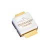 Discrete Semiconductor Products - Transistors - FETs, MOSFETs - CGHV14250P - Acme Chip Technology Co., Limited