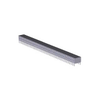 Headers, Receptacles, Female Sockets - 3-5535512-8-ND - DigiKey