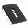 DC DC Converters - 555-JRCW450U641Z-ND - DigiKey