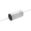 Film Capacitors - WMF6P15K-ND - DigiKey