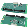 Evaluation and Demonstration Boards and Kits - 296-45568-ND - DigiKey