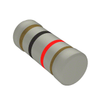 Chip Resistor - Surface Mount - 311-1KBUTR-ND - DigiKey