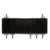 DC DC Converters - DCV010512P-U-ND - DigiKey