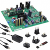 Development Boards, Kits, Programmers - Evaluation Boards - Embedded MCU, DSP Evaluation Boards - TMDSSOLARPEXPKIT - Shenzhen Shengyu Electronics Technology Limited