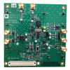 RF, RFID, Wireless Evaluation Boards - ADA2200SDP-EVALZ-ND - DigiKey