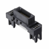 Edgeboard Connectors - SAM12632-ND - DigiKey