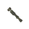 Rectangular Connector Contacts - A25986TR-ND - DigiKey