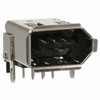USB, DVI, HDMI Connector Assemblies - AE7347-ND - DigiKey