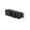 Power Entry Modules (PEM) - 486-6035-ND - DigiKey